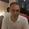 Bruno Tomasetti