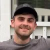 Garrett Riggan