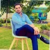 kamran malik