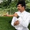 Yashpratap Singh