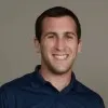 Kyle Telesco