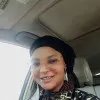IDAYAT Foluke USAMOT