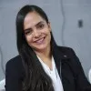 Cleide Castro