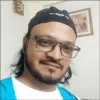 Sandesh Karemore