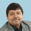 Arnab Bandyopadhyay