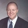Bob Morrison
