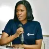 Joyce Njoki