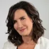 Colleen West