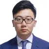 ZHIHAO CHENG