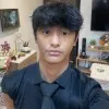 Krishved Singh Dugtal