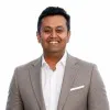 Rahul Soni