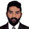 NAJEER NR