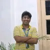 Ankush Wadehra