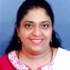 Alka Mehetre