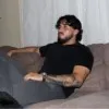 Angel De La Cruz