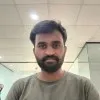 Girish Gadde