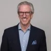 Charles Crane