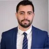 Joseph Nehme