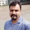 Jay Saindane