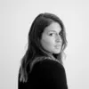 Julia Goergler