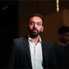 Pratik Pandharkar