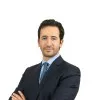 Samir Mahmoudi