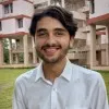 Sooraj Tiwari