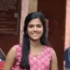 Aparna Vasudevan