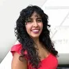 Itzel Herrera Baker