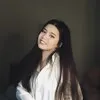 Nadya Angela Andani