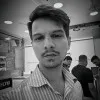 Ganpat Prajapati