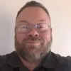 Jeffrey Elam