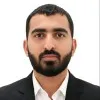 Abubakar Rasheed