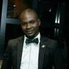 Sylivestre Sabiiti