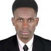 Bugembe Richard