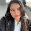 navpreet kaur