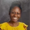 Melvenia Ford