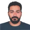 AHMED ABDELHAKEEM