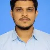 Akshat Lad