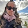 Michelle Gobeil