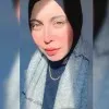 Nahla Mostafa