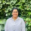 Alekhya Sundari Nanduri
