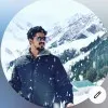 Akhil Joe Kuriakose