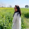 Simranjeet kaur
