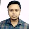 Gaurav Mandal