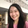 Pham Thi Thuy Duong