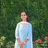 Akhila Atthuru