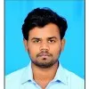 Madhav Gaddam