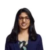 Jaya Bhana
