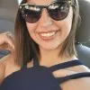 Jennifer Koslosky